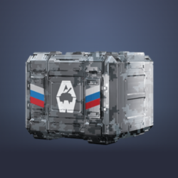 С Днем России! (26)