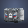 С Днем России! (26)