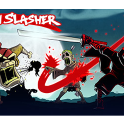 Draw Slasher / Steam Ключ / Все регионы | АВТОВЫДАЧА 24/7