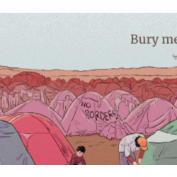 Bury Me, My Love / Steam Ключ / Все регионы | АВТОВЫДАЧА 24/7