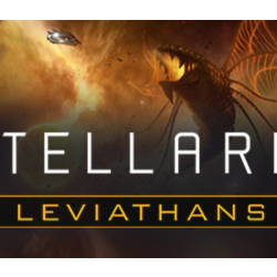 Stellaris: Leviathans Story Pack DLC / Steam Ключ / Все регионы | АВТОВЫДАЧА 24/7