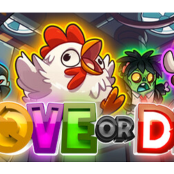 Move or Die / Steam Ключ / Все регионы | АВТОВЫДАЧА 24/7