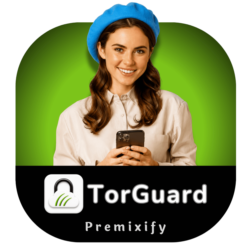 TorGuard Tor Guard VPN аккаунт ТорГард ВПН на 1 3 6 месяцев   Авто-доставка