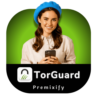 TorGuard Tor Guard VPN аккаунт ТорГард ВПН на 1 3 6 месяцев   Авто-доставка