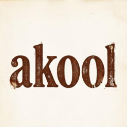 akool/подписка на членство/безопасно и надежно
