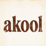 akool/подписка на членство/безопасно и надежно