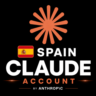Spain Аккаунт Claude Max 20x, 5x, Pro 1M | AВТО 24/7, ПОЛНАЯ ГАРАНТИЯ