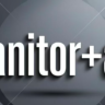 Janitor  ai /Эксклюзивное пополнение счета для участников официального сайта/Безопасн