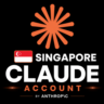 Singapore Аккаунт Claude Max 20x, 5x, Pro 1M| AВТО 24/7, ПОЛНАЯ ГАРАНТИЯ