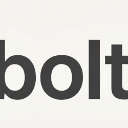 Bolt/Эксклюзивное пополнение счета для участников официального сайта/Безопасно и наде