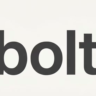 Bolt/Эксклюзивное пополнение счета для участников официального сайта/Безопасно и наде