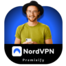 NordVPN Nord VPN  аккаунт с подпиской на 3 6 месяцев   Авто-доставка