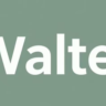 Walter Humanize AI/эксклюзивная перезарядка для участников официального сайта/безопас