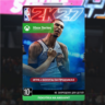 NBA 2K27 ПРЕДЗАКАЗ С БОНУСАМИ (XBOX)