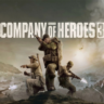 Company of Heroes 3 (Ключ Steam | РФ СНГ)