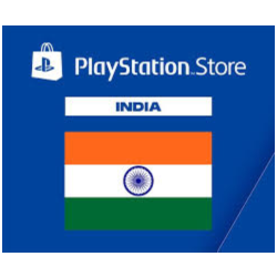 Аккаунт PlayStation PSN | НОВЫЙ | Индия | Смена данны