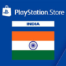 Аккаунт PlayStation PSN | НОВЫЙ | Индия | Смена данны