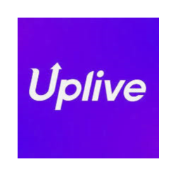 UpLive Алмазы - (ПО ID)