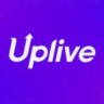 UpLive Алмазы - (ПО ID)