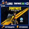 FORTNITE НАБОР ВЕЧНАЯ ТЬМА   600 ВБ XBOX|PS|PC|EPIC КЛЮЧ