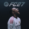 EA SPORTS FC™ 27 издание Ultimate steam Россия\Мир
