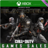 CALL OF DUTY®: BLACK OPS 7 - BLACKCELL (SEASON 05)  XBOX ONE|XS PC WIN  КЛЮЧ
