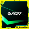 EA SPORTS FC 27 / FIFA 27 / Фифа 27 / ФК 27 | PS4/PS5 Турция Украина