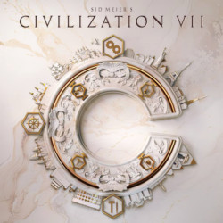 Sid Meier's Civilization VII PS4 PS5 | П2|П3