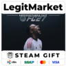 EA SPORTS FC 27 Ultimate Edition / Steam АВТО / РУ   МИР