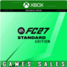 EA SPORTS FC™ 27 STANDARD EDITION XBOX ONE & XBOX SERIES X|S  XBOX ONE|XS  КЛЮЧ