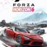 FORZA HORIZON 6 Standart Edition PC XBOX КЛЮЧ