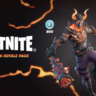 Fortnite Heartbreak Royale Pack   600 V Bucks / Xbox Ключ / Аргент… | АВТОВЫДАЧА 24/7
