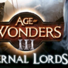 Age of Wonders III - Eternal Lords Expansion DLC / Steam Ключ  | АВТОВЫДАЧА 24/7