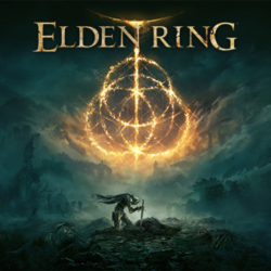 Elden Ring / Xbox Ключ / Турция | АВТОВЫДАЧА 24/7