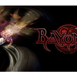 Bayonetta / Steam Ключ / Все регионы | АВТОВЫДАЧА 24/7