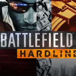 Battlefield Hardline / Origin Ключ / Все регионы | АВТОВЫДАЧА 24/7