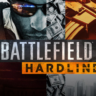 Battlefield Hardline / Origin Ключ / Все регионы | АВТОВЫДАЧА 24/7
