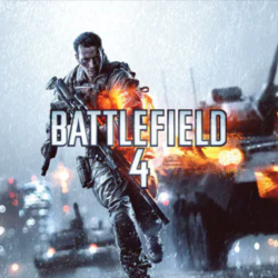 Battlefield 4 / Origin Ключ / Все регионы | АВТОВЫДАЧА 24/7