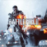 Battlefield 4 / Origin Ключ / Все регионы | АВТОВЫДАЧА 24/7