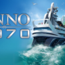 Anno 2070 / Uplay Ключ / Все регионы | АВТОВЫДАЧА 24/7