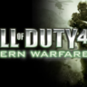 Call of Duty 4: Modern Warfare (2007) / Steam Ключ / Все регионы | АВТОВЫДАЧА 24/7