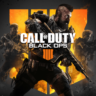 Call of Duty: Black Ops 4 (Xbox One) / Xbox Ключ / Европейский союз | АВТОВЫДАЧА 24/7