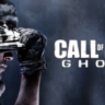 Call of Duty: Ghosts / Steam Ключ / Все регионы | АВТОВЫДАЧА 24/7