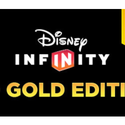 Disney Infinity 3.0: Gold / Steam Ключ / Все регионы | АВТОВЫДАЧА 24/7