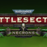 Warhammer 40,000: Battlesector - Necrons DLC / Steam Ключ / Все ре… | АВТОВЫДАЧА 24/7