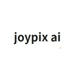 joypix ai/Эксклюзивная перезарядка для участников официального сайта/безопасно и наде