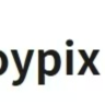 joypix ai/Эксклюзивная перезарядка для участников официального сайта/безопасно и наде