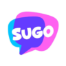 24/7 Авто| Пополнение SUGO Voice Chat Party (Non TW) | ПО ID