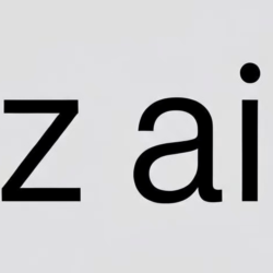 z ai/Эксклюзивная перезарядка для членов официального сайта/безопасно и надежно