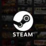 Пополнение Steam Россия